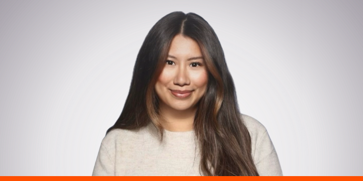 Kathy Lam