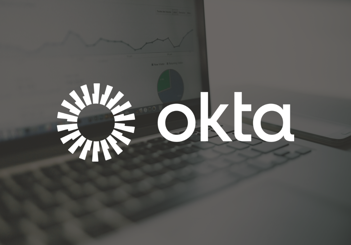 How Zapier Enterprise eased the pressure on Okta's SupportOps team