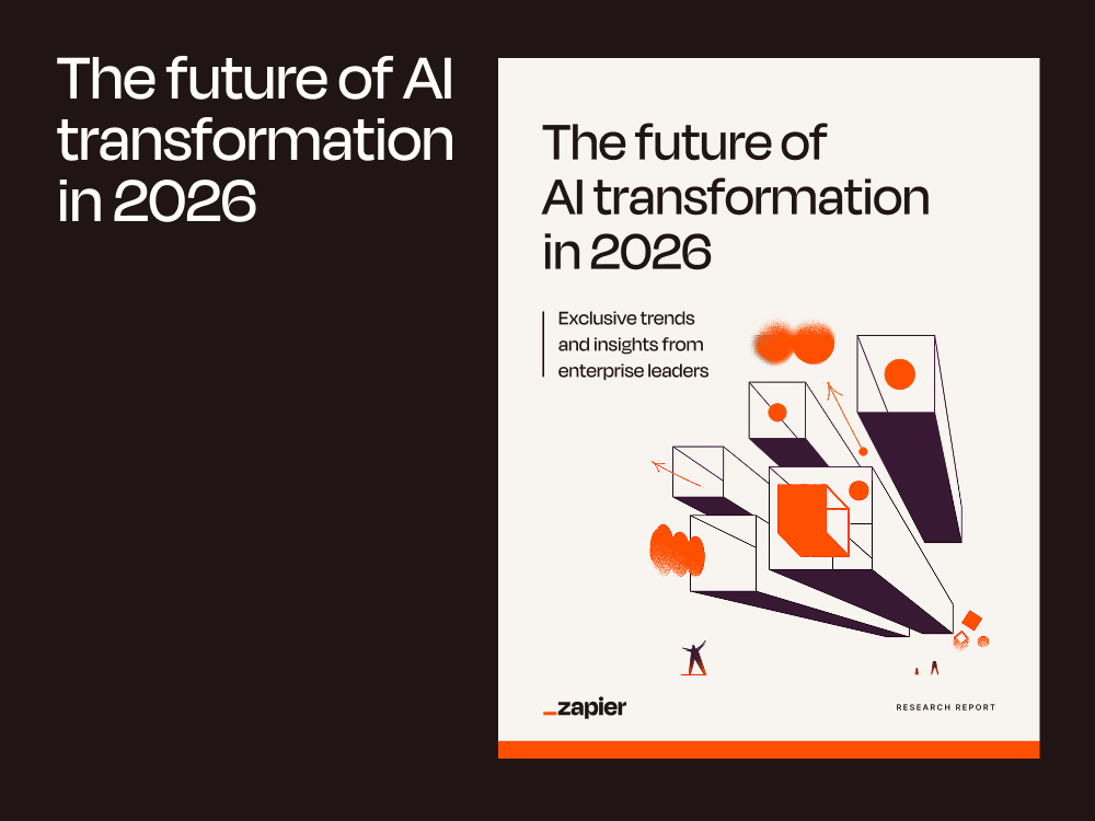 An image of the cover of the report cover