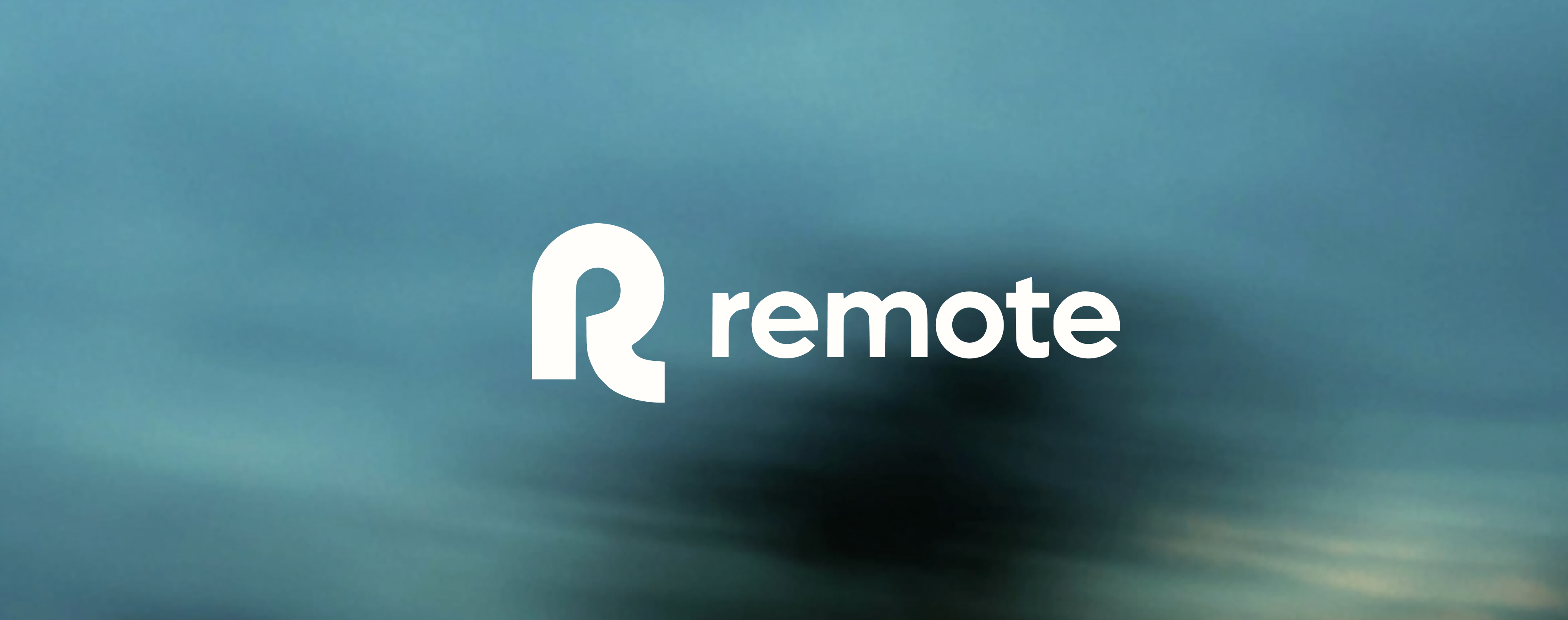 Témoignage d'un client à distance