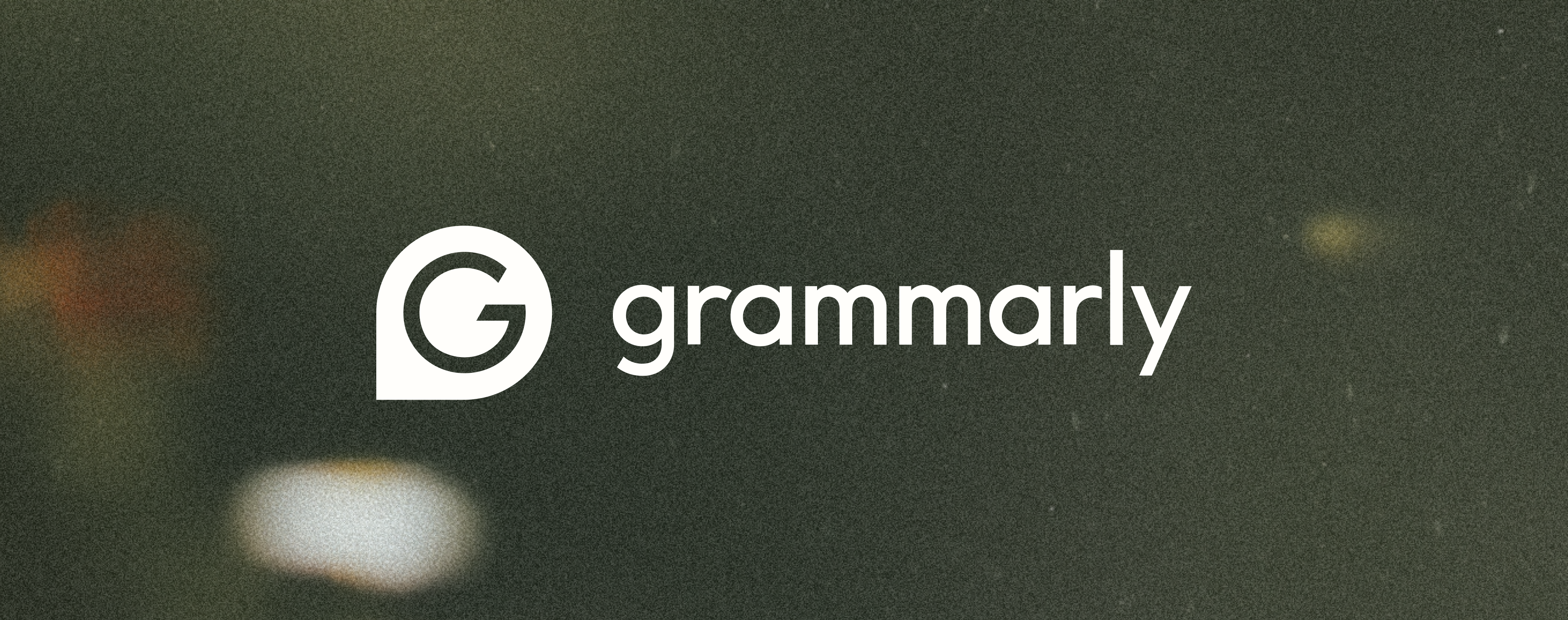 L'histoire des clients de Grammarly