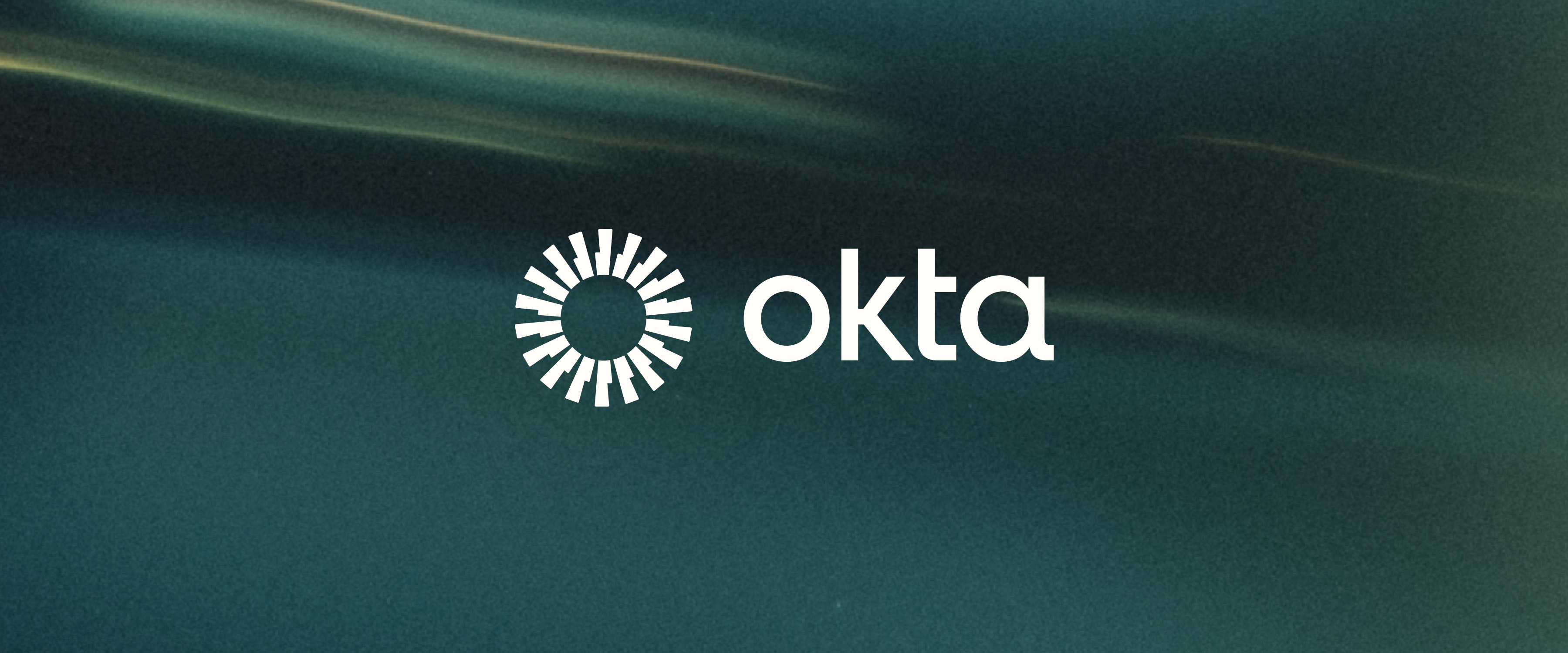 Témoignage d'un client Okta