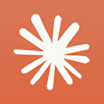 The Claude logo