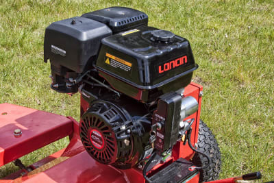 FTS G AFL120 1.2m ATV Flail Mower Free Delivery Buy Now