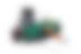 Placeholder