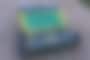 Placeholder