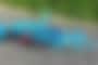 Placeholder