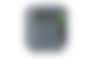 Placeholder