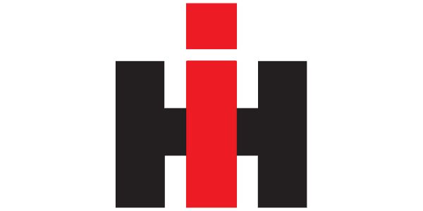 CaseIH