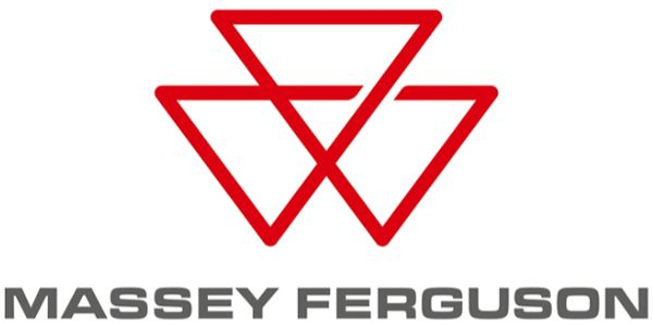 CaseIH