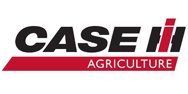 CaseIH