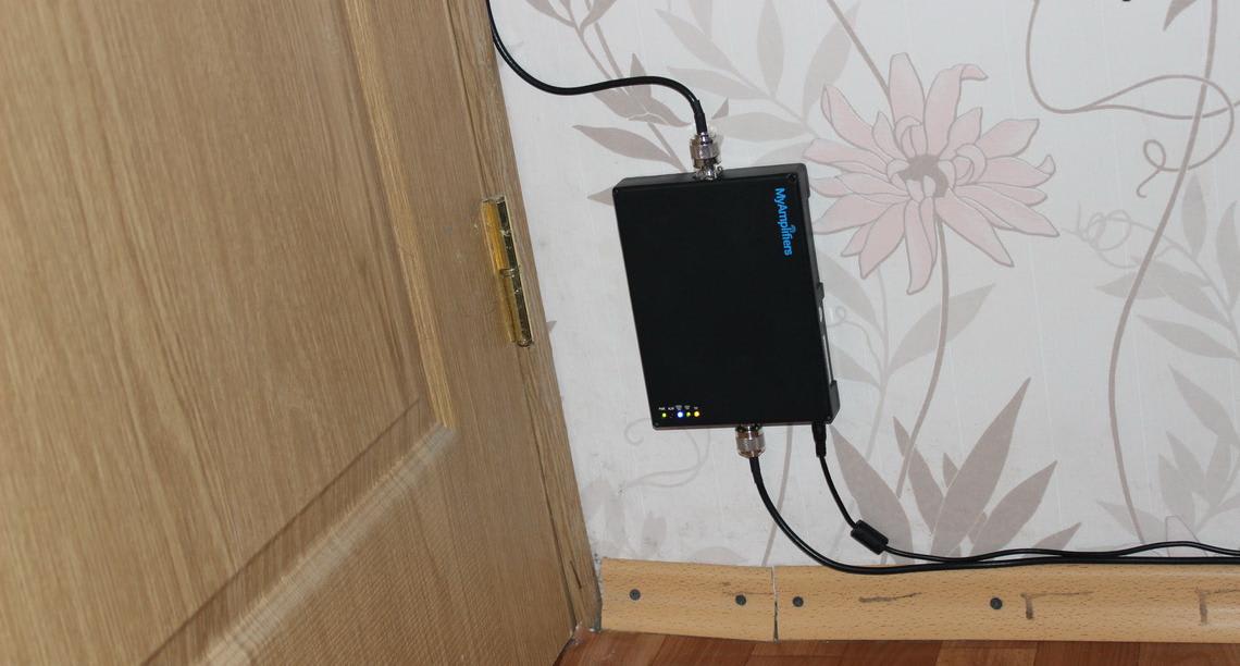 myamplifiers