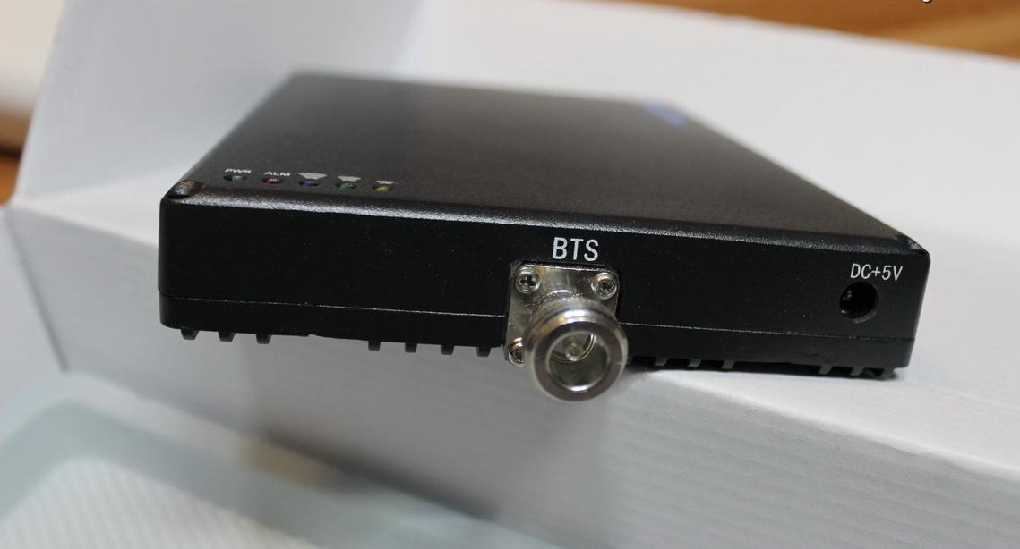 myamplifiers