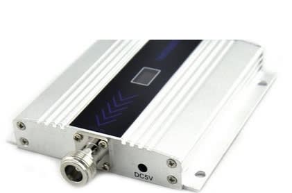 Cómo Mejorar la Señal de Orange en España