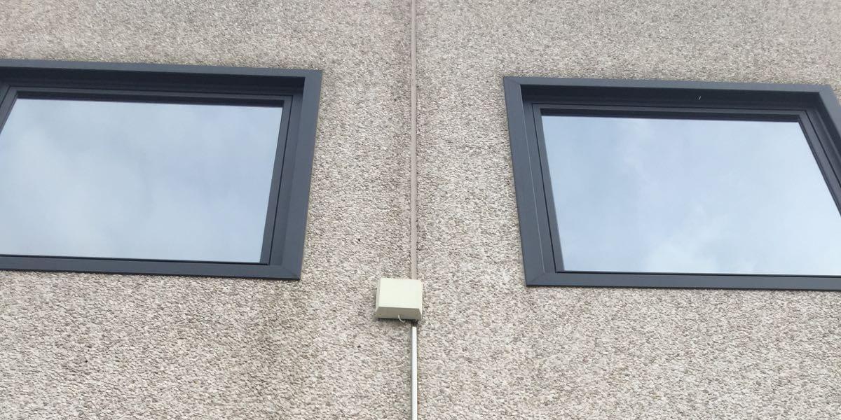 Cómo Mejorar la Señal de Orange en España