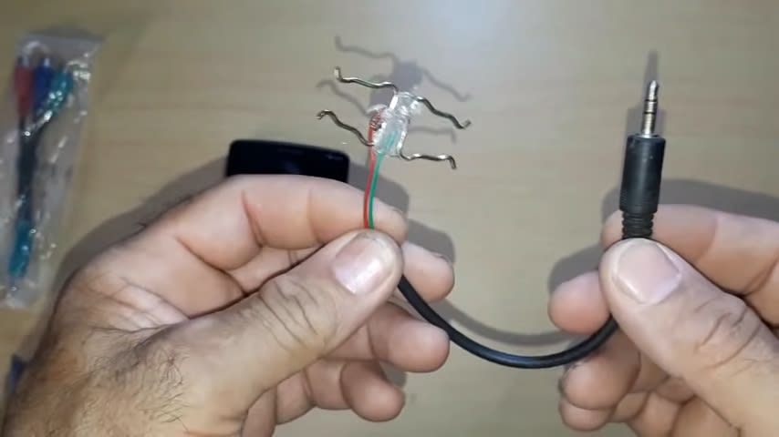 Cómo mejorar la señal celular sin inversiones