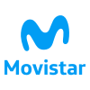 Movistar Towers