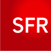 SFR