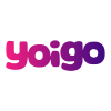 Yoigo Towers