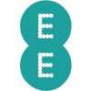 EE signal repeaters EE signal repeaters