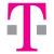 T-Mobile Towers
