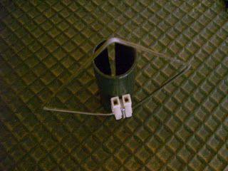 Amplificadores de Señal de Movistar en España