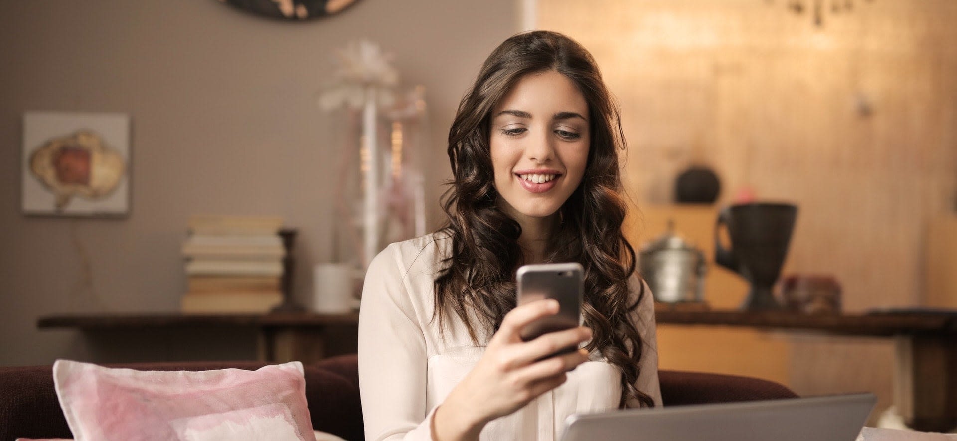 10 consejos para aumentar tu señal móvil