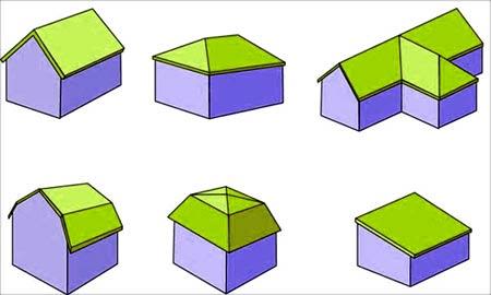 Cosa rende diversi i ripetitori di segnale mobile?