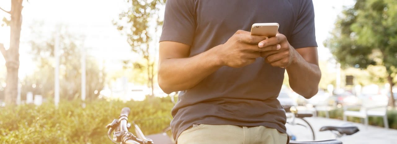 AMPLIFICATEUR 4G - CHOISIR LA BONNE BANDE DE FRÉQUENCES