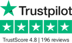 Trustpilot