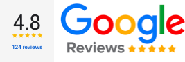 Google reviews