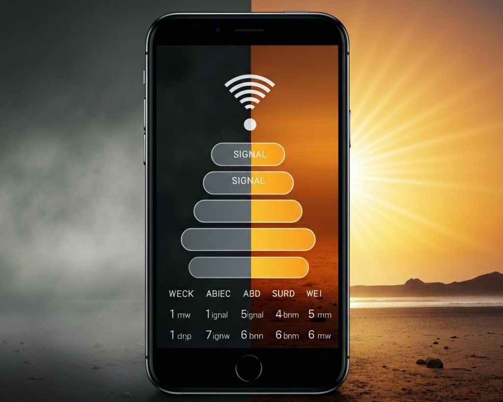 Do 4G boosters work? Enhance your mobile connectivity with confidence