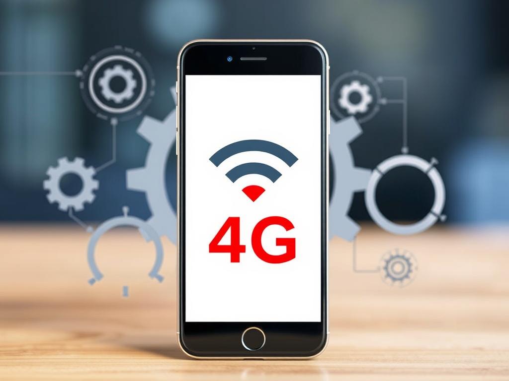 What 4G signal booster apps for your mobile really work in the UK?