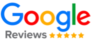 google reviews