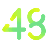 48.ie