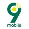 9mobile signal repeaters
