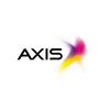 AXIS signal repeaters AXIS signal repeaters