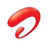 Airtel signal repeaters Airtel signal repeaters