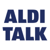 Aldi Talk