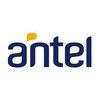 Antel amplificador de señal móvil Antel amplificador de señal móvil