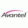 Avantel amplificador de señal móvil