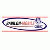 Babilon Mobile signal repeaters