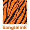 Banglalink signal repeaters Banglalink signal repeaters