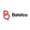 Batelco signal repeaters Batelco signal repeaters