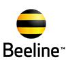 Beeline signal repeaters Beeline signal repeaters