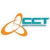 CCT signal repeaters CCT signal repeaters