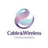 Cable & Wireless signal repeaters Cable & Wireless signal repeaters