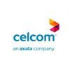 Celcom signal repeaters