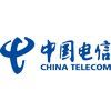 China Telecom signal repeaters China Telecom signal repeaters