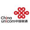 China Unicom signal repeaters China Unicom signal repeaters